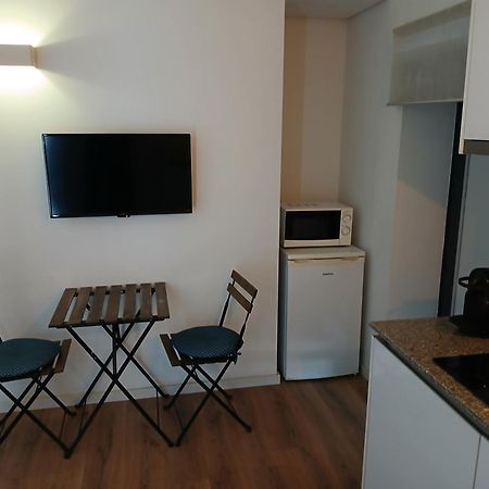 Green Villas Douro Gondomar  Esterno foto