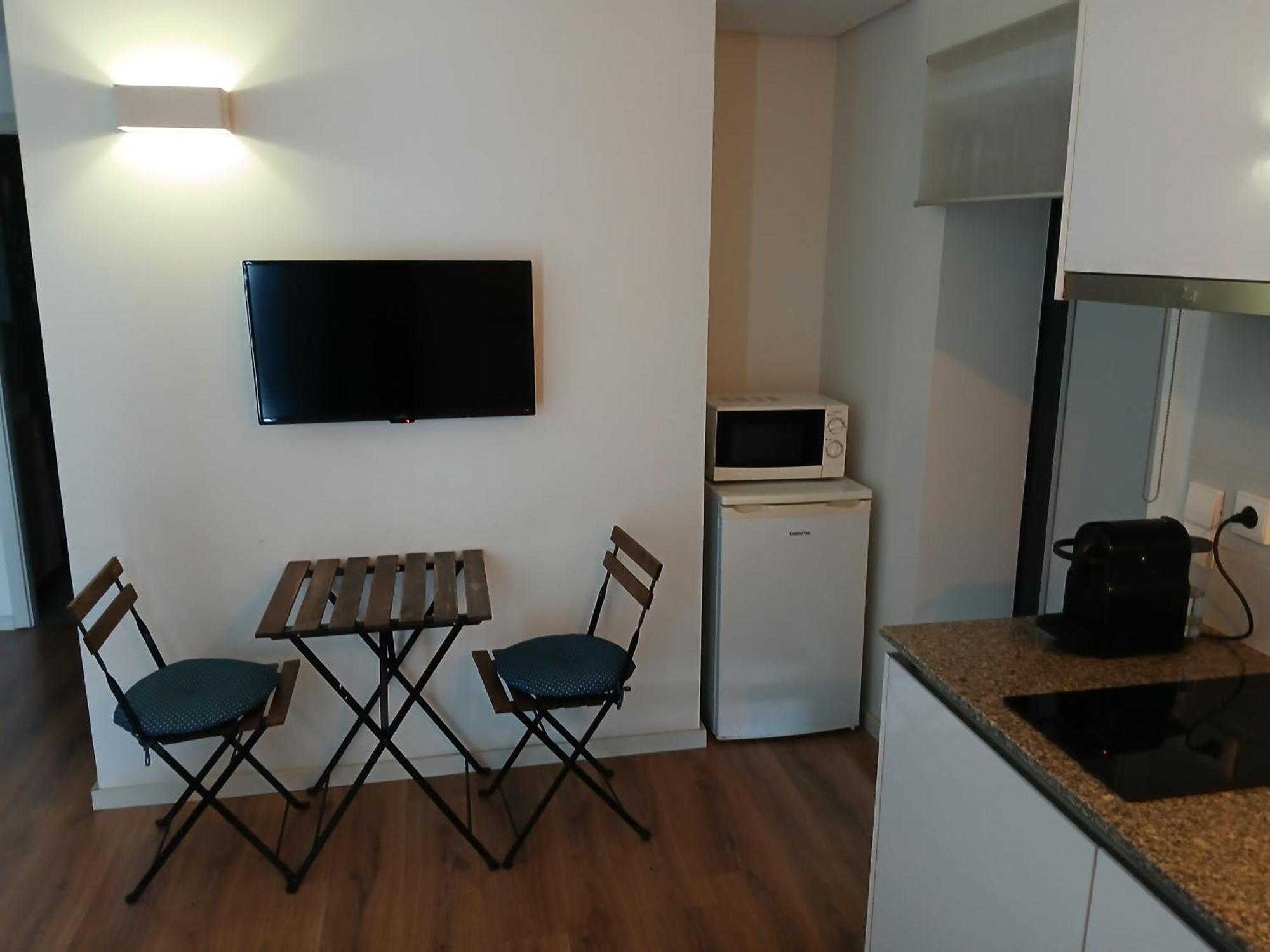 Green Villas Douro Gondomar  Esterno foto